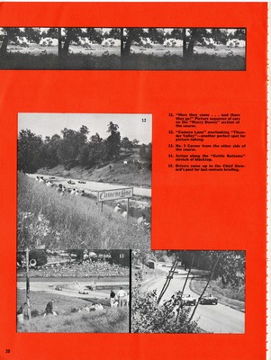 1959 Corvette News (V3-2)-20.jpg